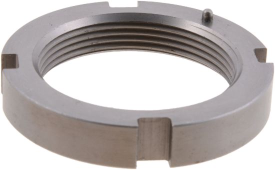 Picture of Spicer Spindle Nut - 21588X