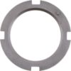 Picture of Spicer Spindle Nut - 21588X