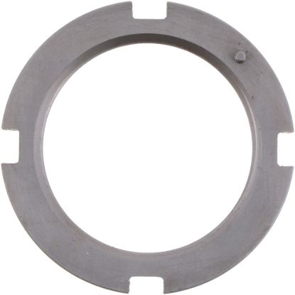 Picture of Spicer Spindle Nut - 21588X