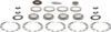 Picture of Spicer Axle Differential Bearing and Seal Kit - 216221-1