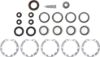 Picture of Spicer Axle Differential Bearing and Seal Kit - 216221-1