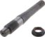 Picture of Spicer Axle Differential Output Shaft - 216227