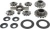 Picture of Spicer Differential Side Gear - 216229-1