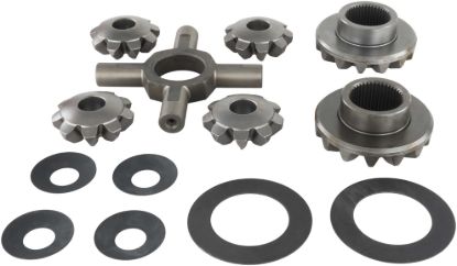 Picture of Spicer Differential Side Gear - 216229-1