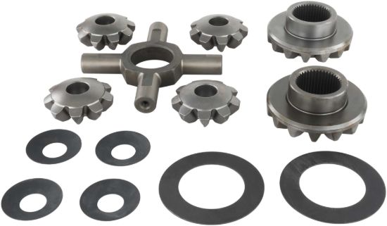 Picture of Spicer Differential Side Gear - 216229-1