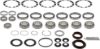 Picture of Spicer Axle Differential Bearing and Seal Kit - 217463-1