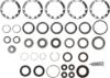 Picture of Spicer Axle Differential Bearing and Seal Kit - 217463-1