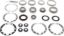 Picture of Spicer Axle Differential Bearing and Seal Kit - 217464-1
