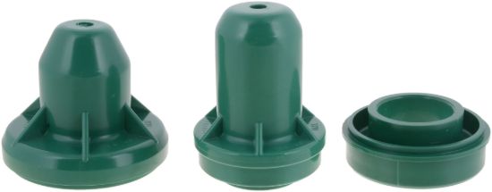Picture of Spicer Axle Seal Installation Tool - 217590