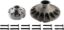 Picture of Spicer Differential Case Kit - 217620