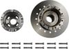 Picture of Spicer Differential Case Kit - 217620