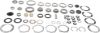 Picture of Spicer Axle Differential Bearing and Seal Kit - 217621