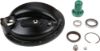 Picture of Spicer Differential Cover - 217647