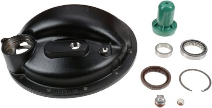 Picture of Spicer Differential Cover - 217647