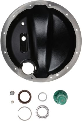 Picture of Spicer Differential Cover - 217647