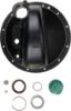 Picture of Spicer Differential Cover - 217647
