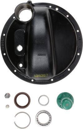 Picture of Spicer Differential Cover - 217647