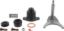 Picture of Spicer Differential Lock Assembly - 217792