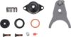 Picture of Spicer Differential Lock Assembly - 217792