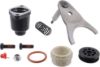 Picture of Spicer Differential Lock Assembly - 217793