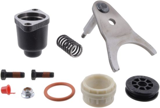 Picture of Spicer Differential Lock Assembly - 217793