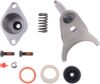 Picture of Spicer Differential Lock Assembly - 217793