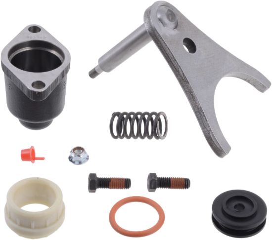 Picture of Spicer Differential Lock Assembly - 217794