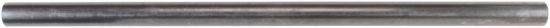 Picture of Spicer Drive Shaft Tubing - 22-30-12-10000