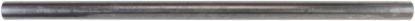 Picture of Spicer Drive Shaft Tubing - 22-30-22-10000
