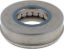 Picture of Spicer Steering Knuckle Seal - 220HC101