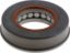 Picture of Spicer Steering Knuckle Bearing - 220HC104