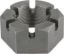 Picture of Spicer Steering Knuckle Nut - 220HN104