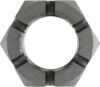 Picture of Spicer Steering Knuckle Nut - 220HN104