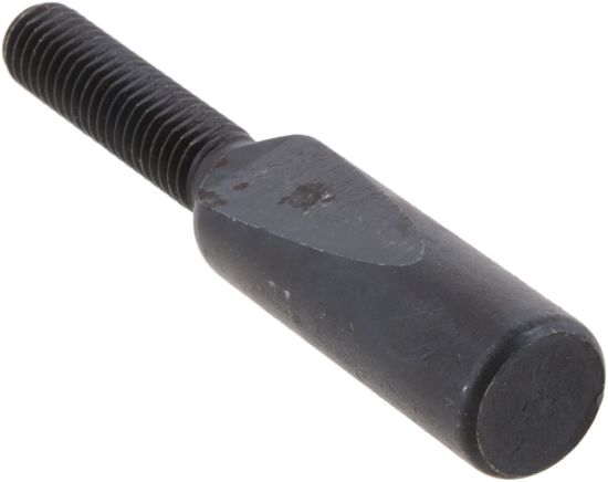 Picture of Spicer Steering Knuckle Spacer - 220HP100-1