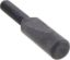 Picture of Spicer Steering Knuckle Spacer - 220HP100-3
