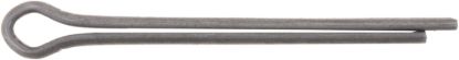 Picture of Spicer Suspension Knuckle Bolt - 220HP101
