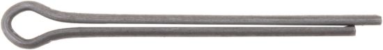 Picture of Spicer Suspension Knuckle Bolt - 220HP101