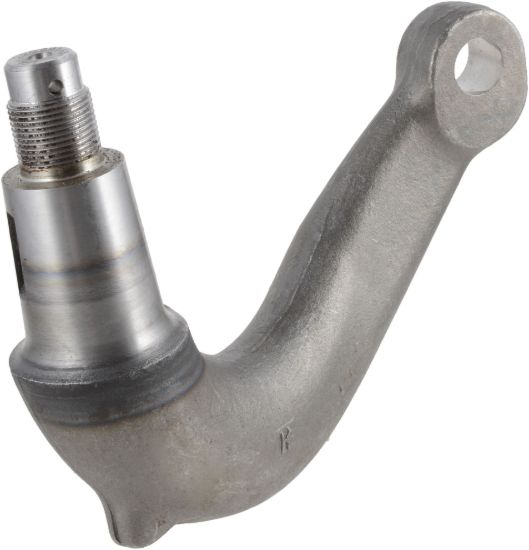 Picture of Spicer Steering Idler Arm - 220SA140-1