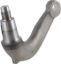 Picture of Spicer Steering Idler Arm - 220SA140-1