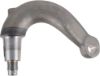 Picture of Spicer Steering Idler Arm - 220SA140-1