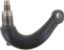 Picture of Spicer Steering Idler Arm - 220SA142-1