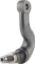 Picture of Spicer Steering Idler Arm - 220SA148-1