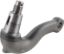 Picture of Spicer Steering Idler Arm - 220SA151-1