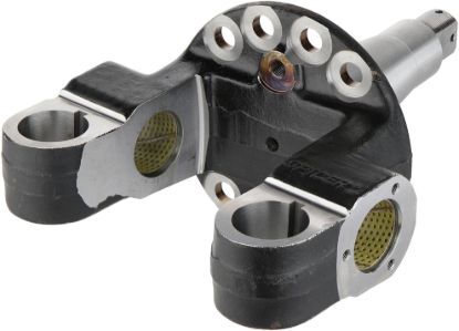 Picture of Spicer Steering Knuckle - 220SK111-X