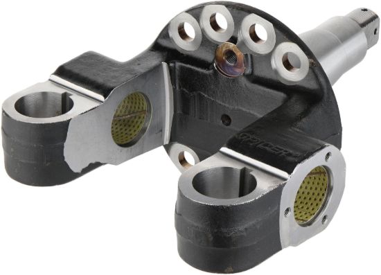 Picture of Spicer Steering Knuckle - 220SK111-X