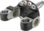 Picture of Spicer Steering Knuckle - 220SK111-X