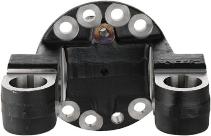Picture of Spicer Steering Knuckle - 220SK111-X