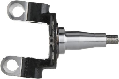 Picture of Spicer Steering Knuckle - 220SK111-X