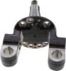 Picture of Spicer Steering Knuckle - 220SK112-X