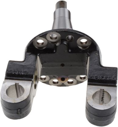 Picture of Spicer Steering Knuckle - 220SK112-X